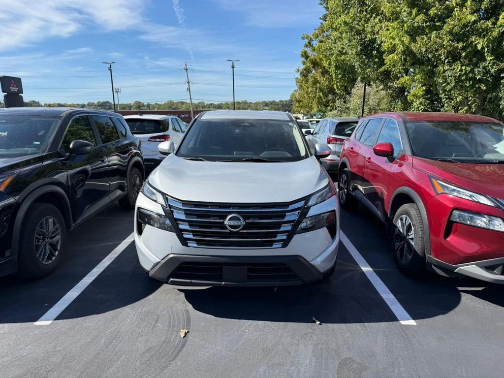 Frank Leta Automotive Outlet