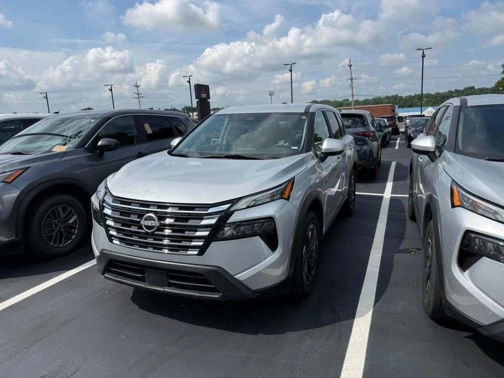 Frank Leta Automotive Outlet