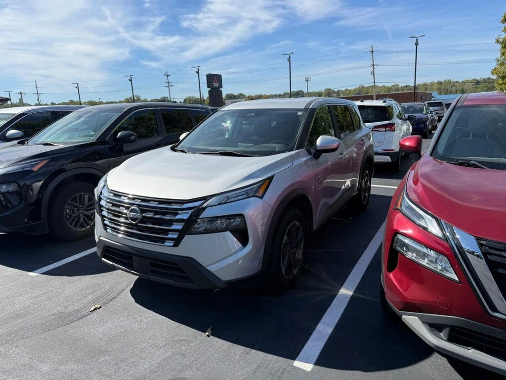 Frank Leta Automotive Outlet