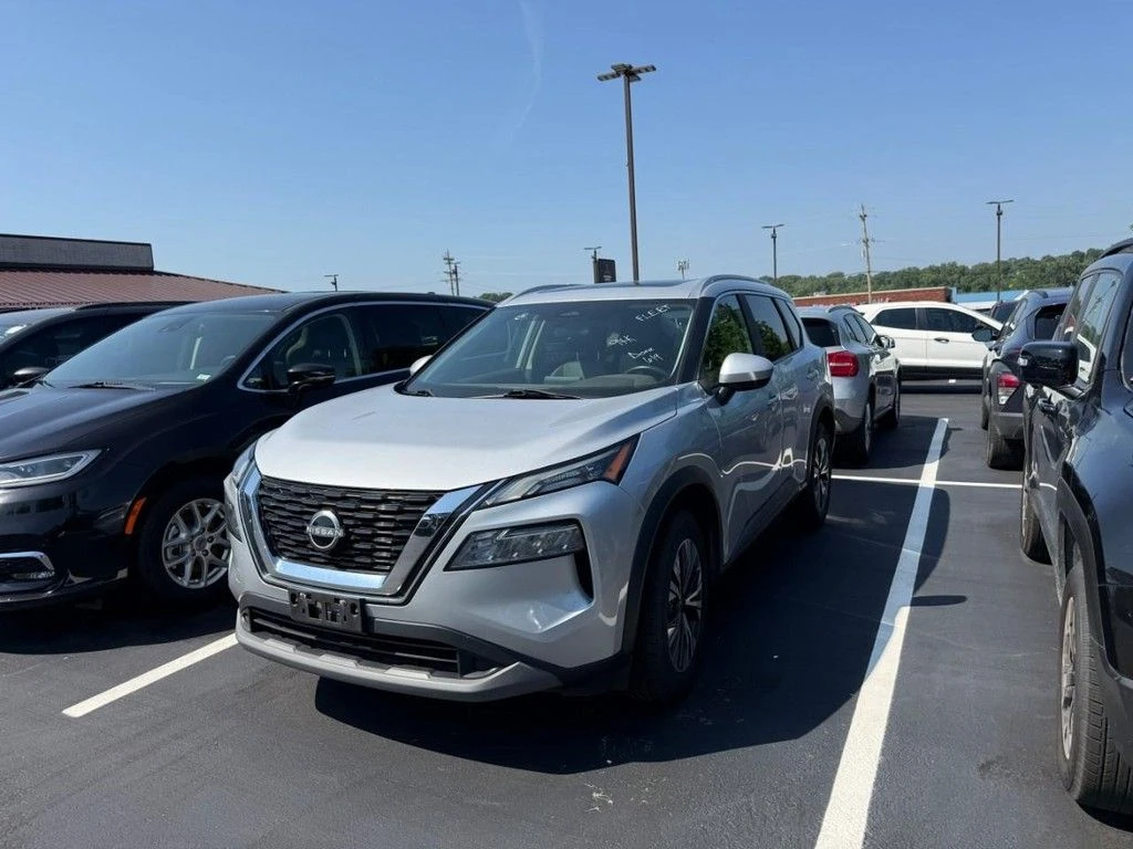 Frank Leta Automotive Outlet