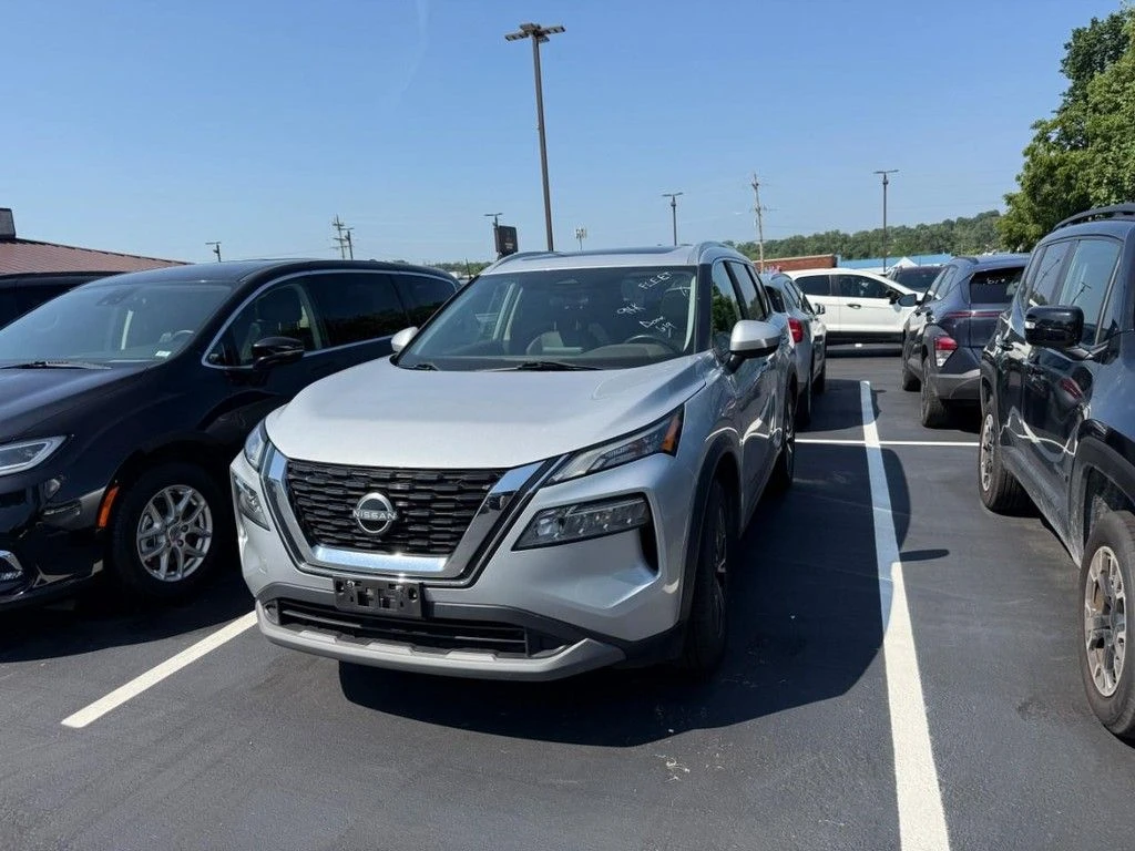 Frank Leta Automotive Outlet