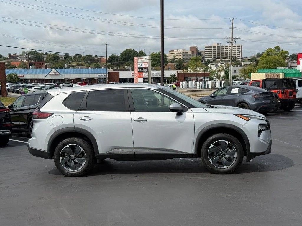 Frank Leta Automotive Outlet