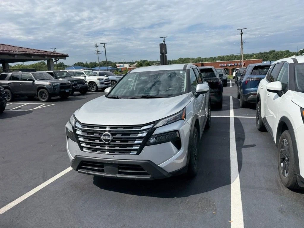 Frank Leta Automotive Outlet