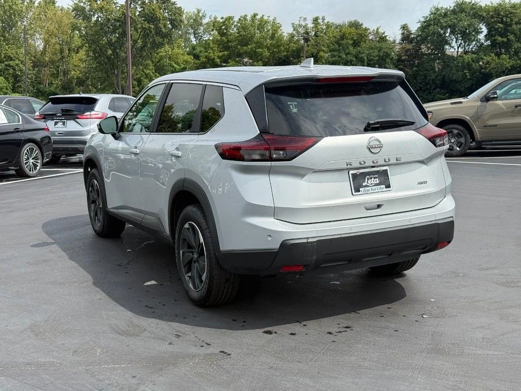 Frank Leta Automotive Outlet