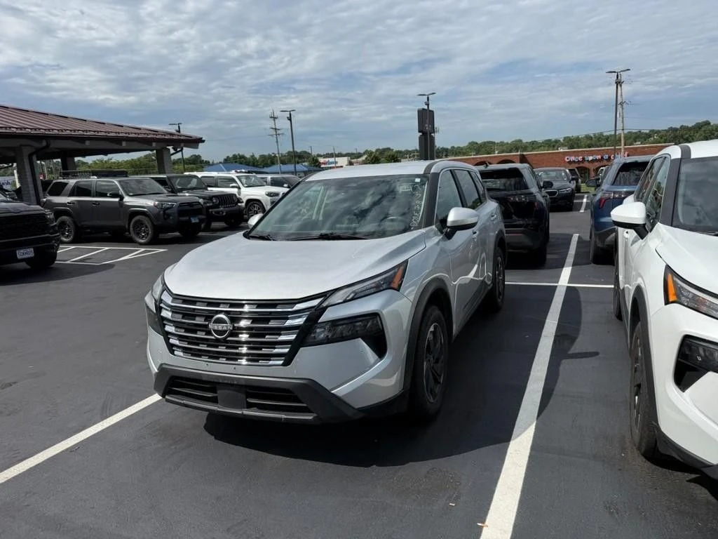 Auto Loan Pro