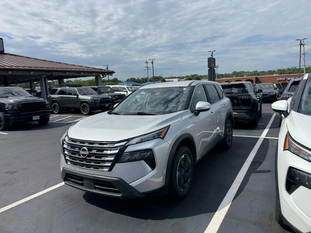 Frank Leta Automotive Outlet