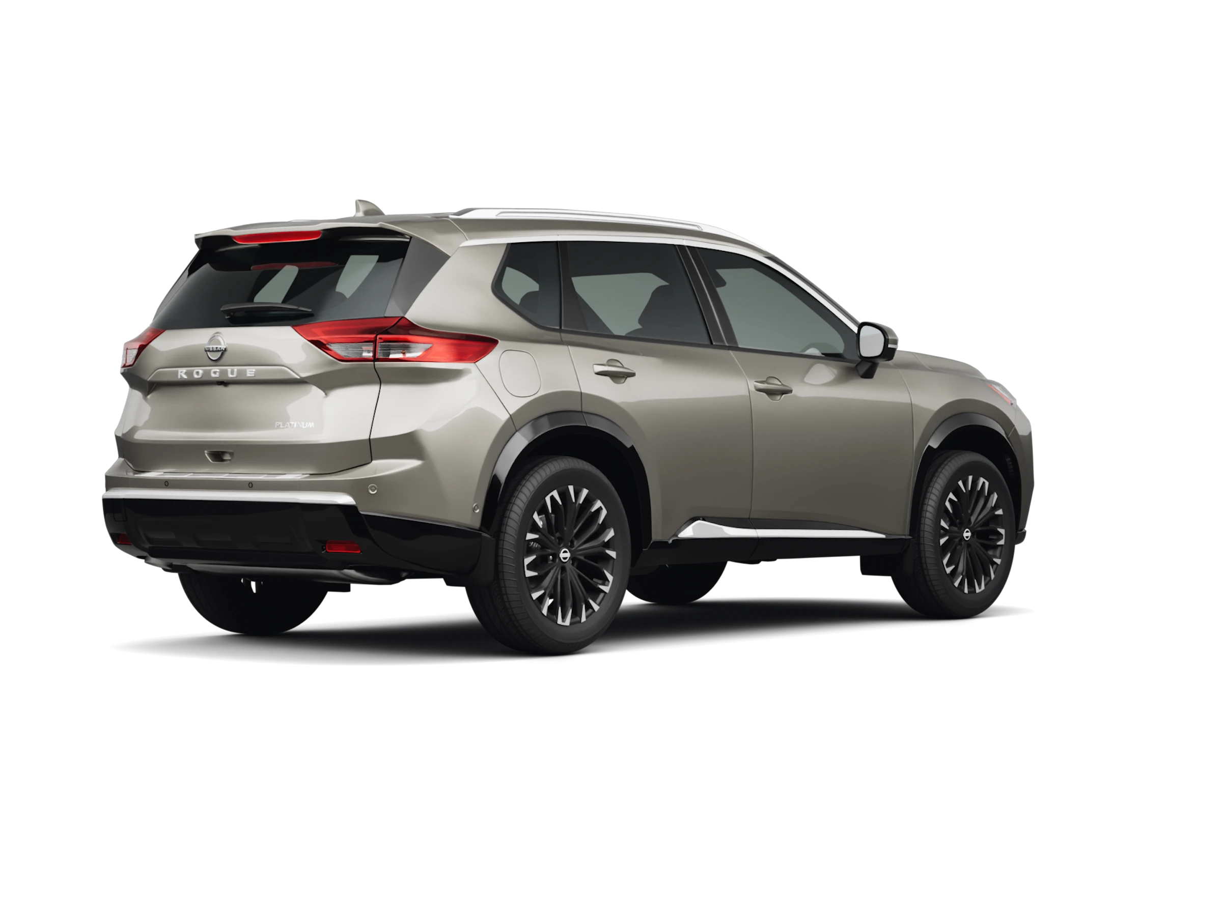 Frank Leta Automotive Outlet