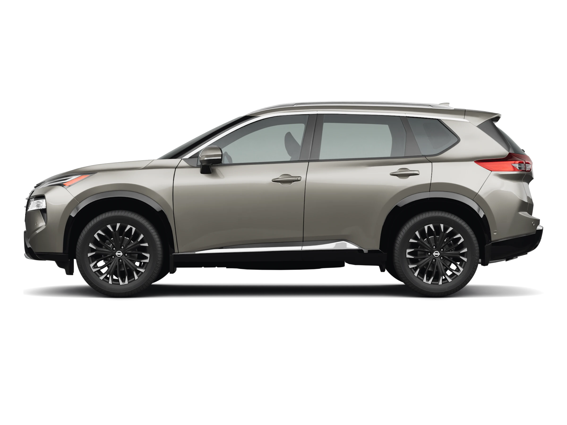 Frank Leta Automotive Outlet