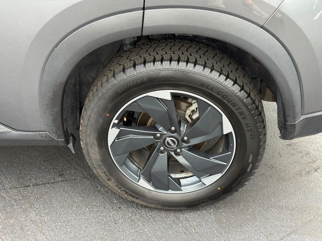 Frank Leta Automotive Outlet