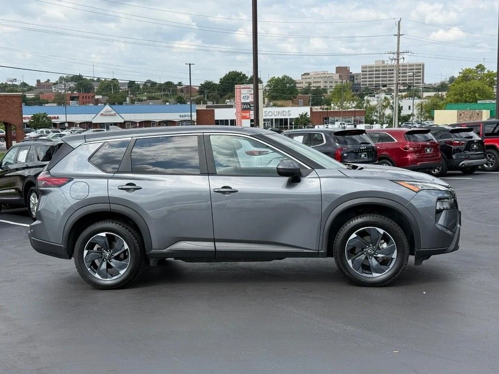 Frank Leta Automotive Outlet