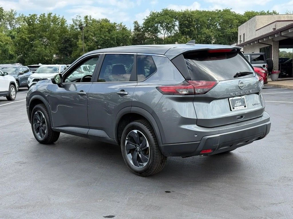 Frank Leta Automotive Outlet