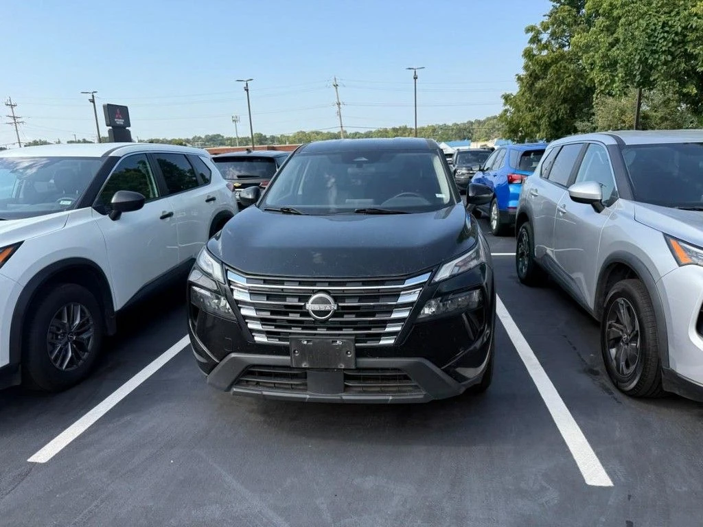 Auto Loan Pro