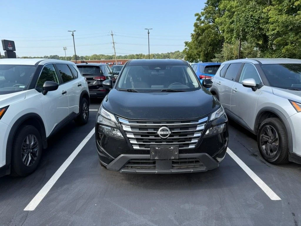 Auto Loan Pro