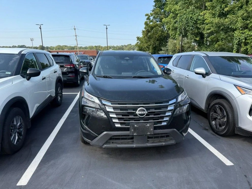Auto Loan Pro