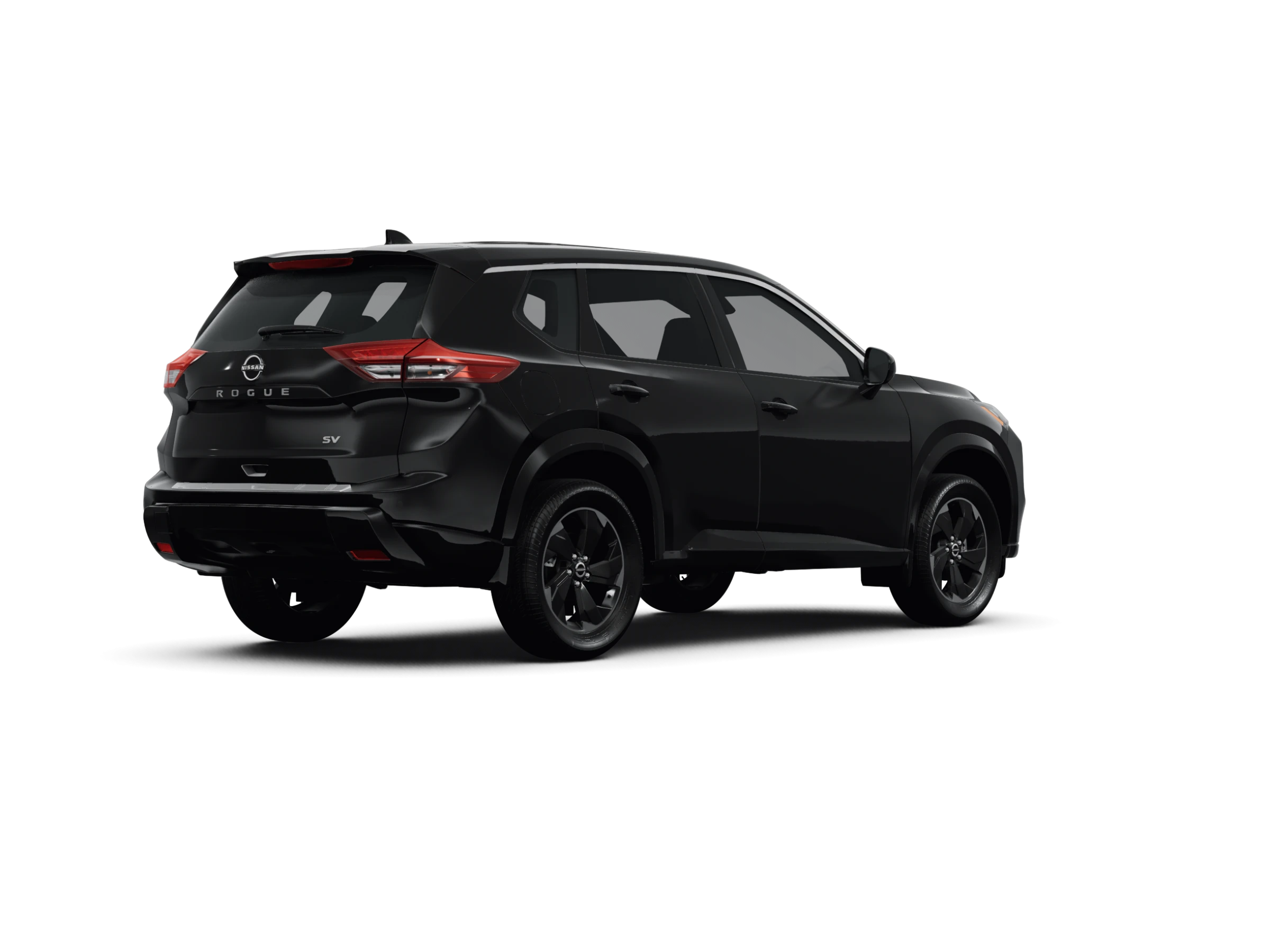 Frank Leta Automotive Outlet