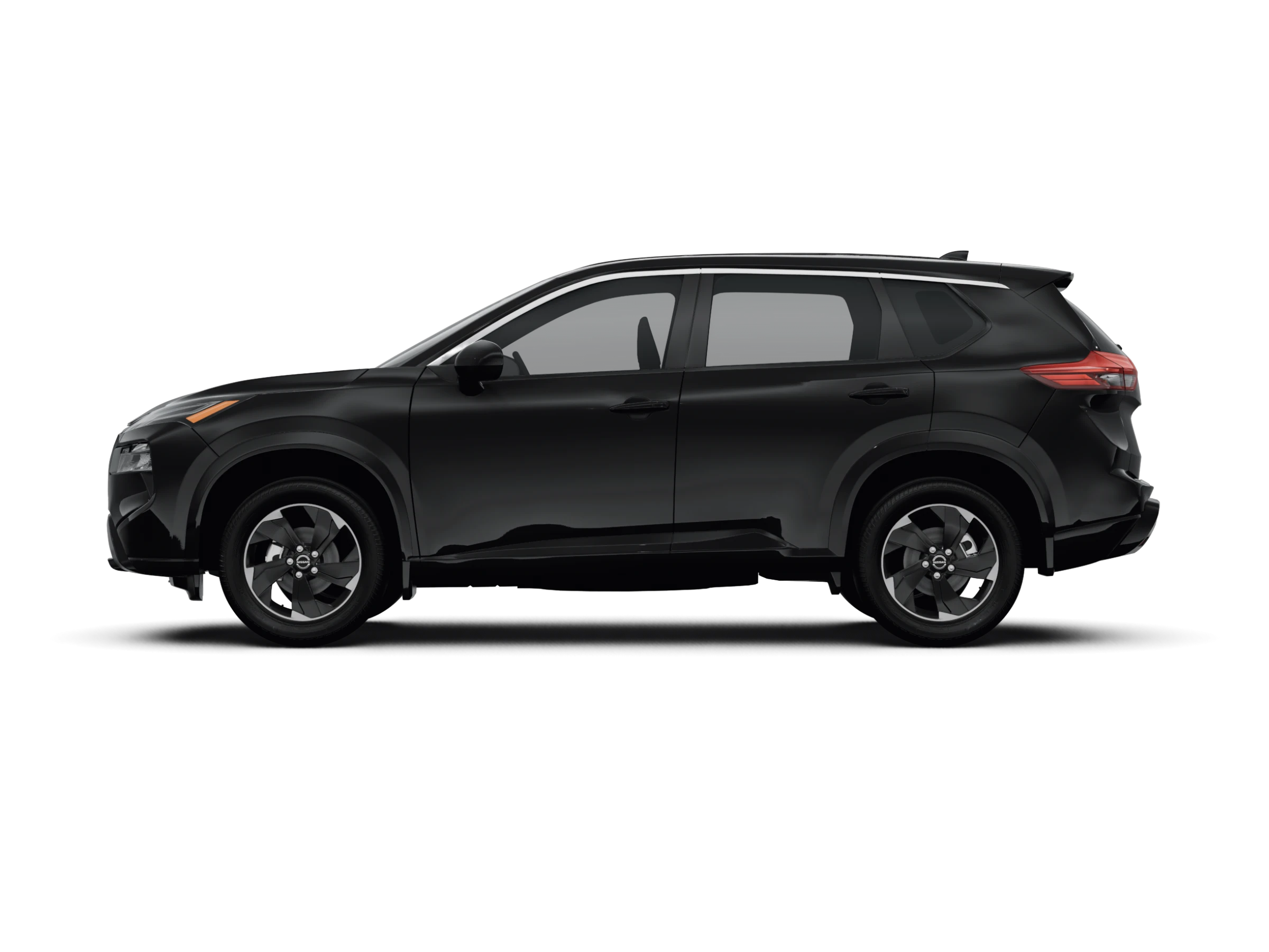 Frank Leta Automotive Outlet