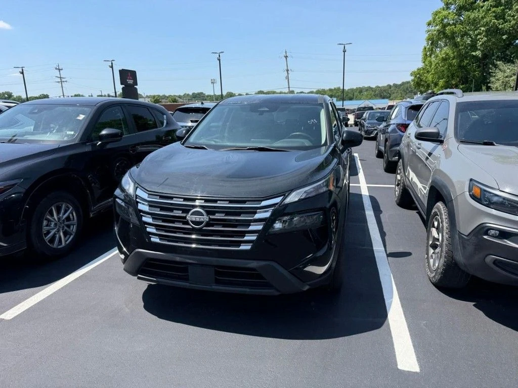 Frank Leta Automotive Outlet