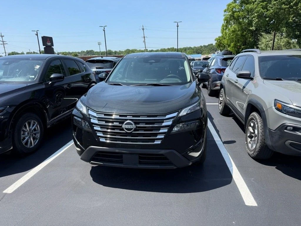 Frank Leta Automotive Outlet