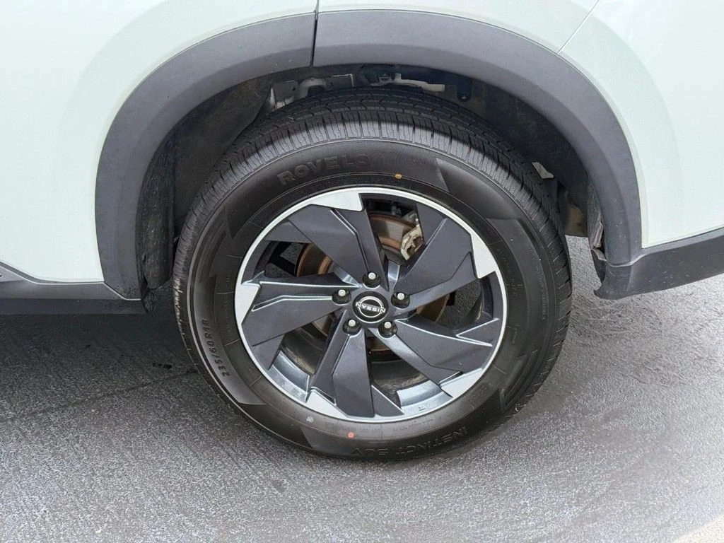 Frank Leta Automotive Outlet