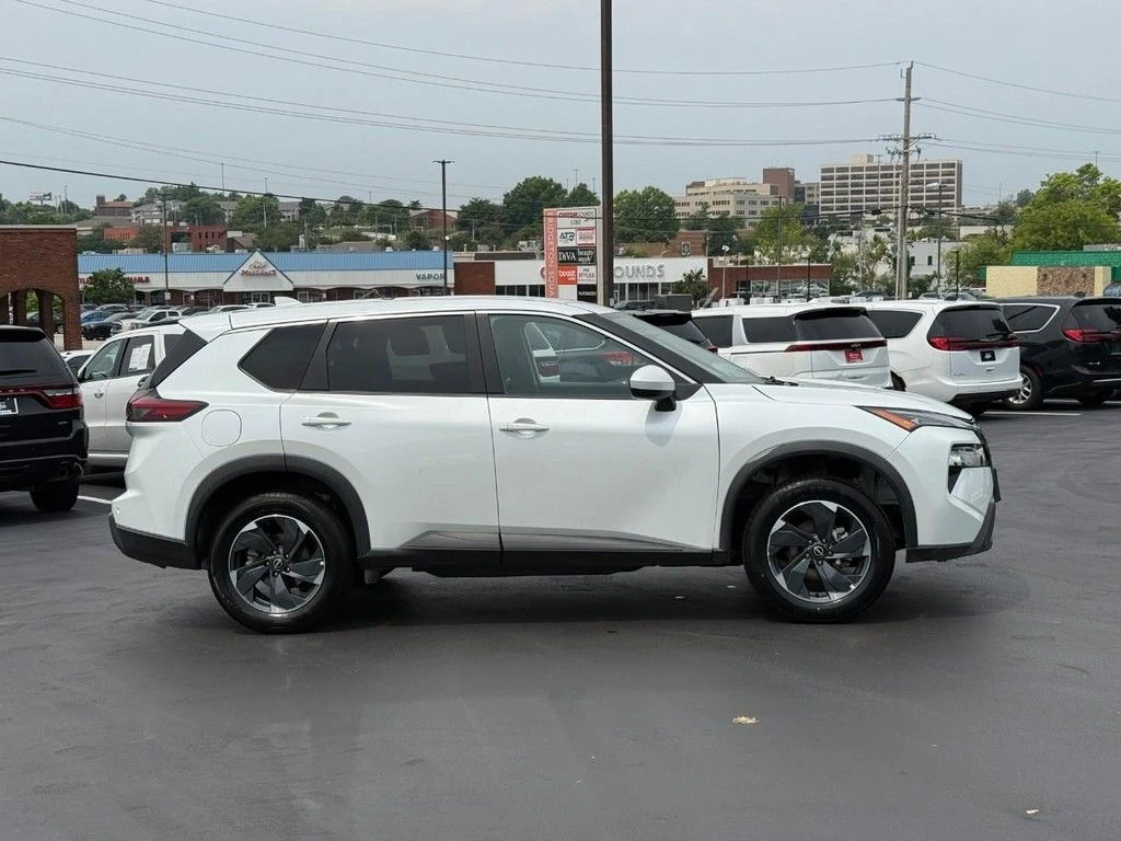 Frank Leta Automotive Outlet