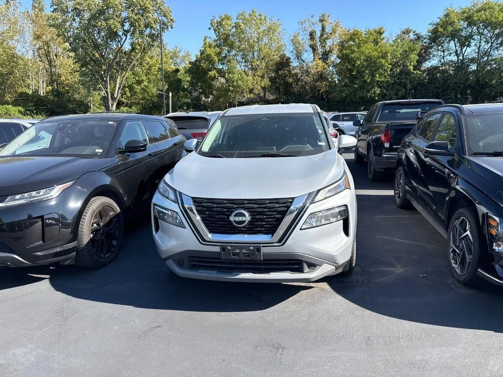 Auto Loan Pro