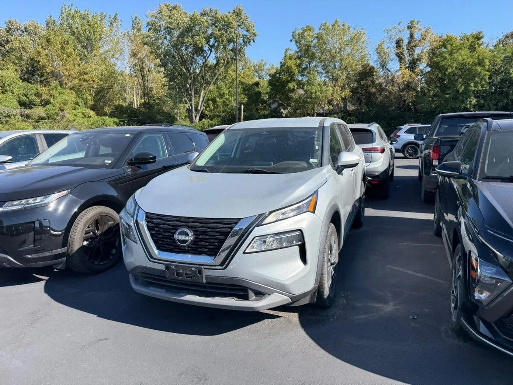Auto Loan Pro