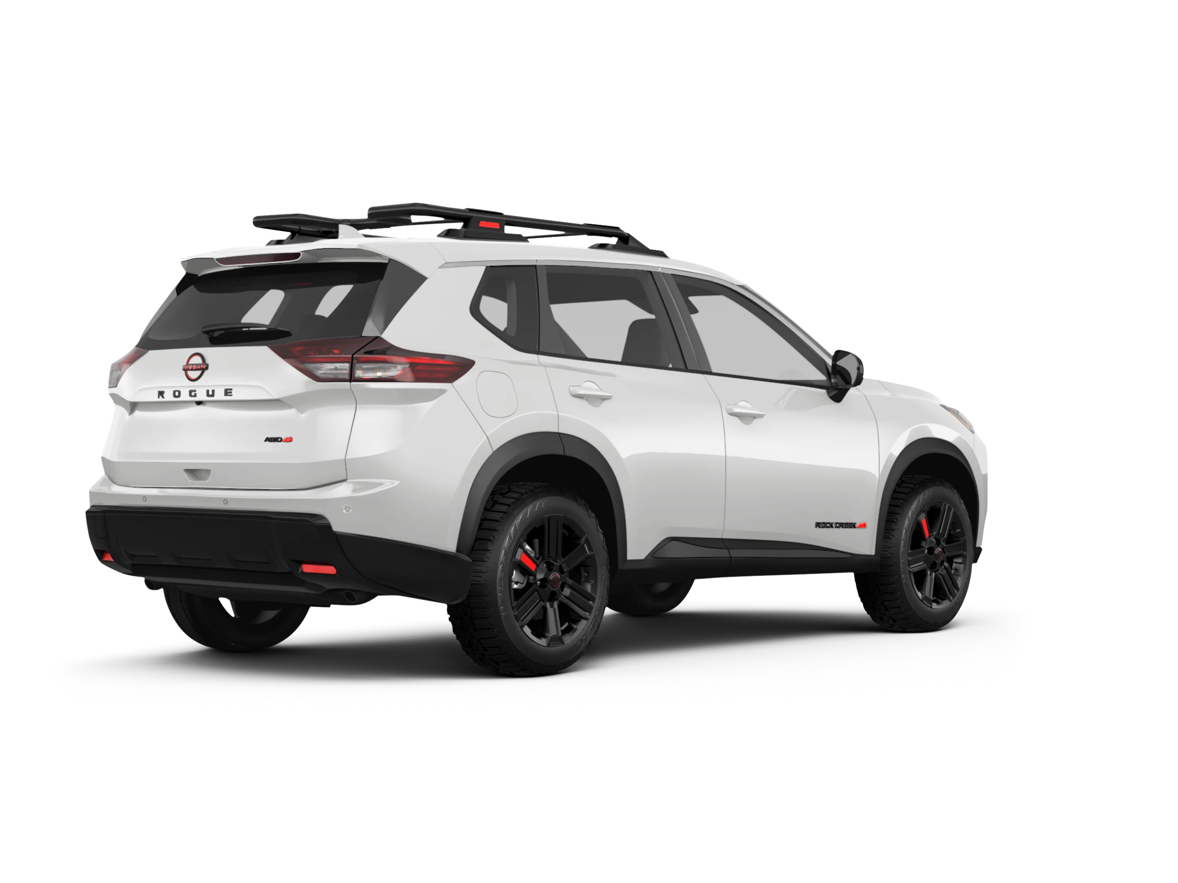 Auto Loan Pro