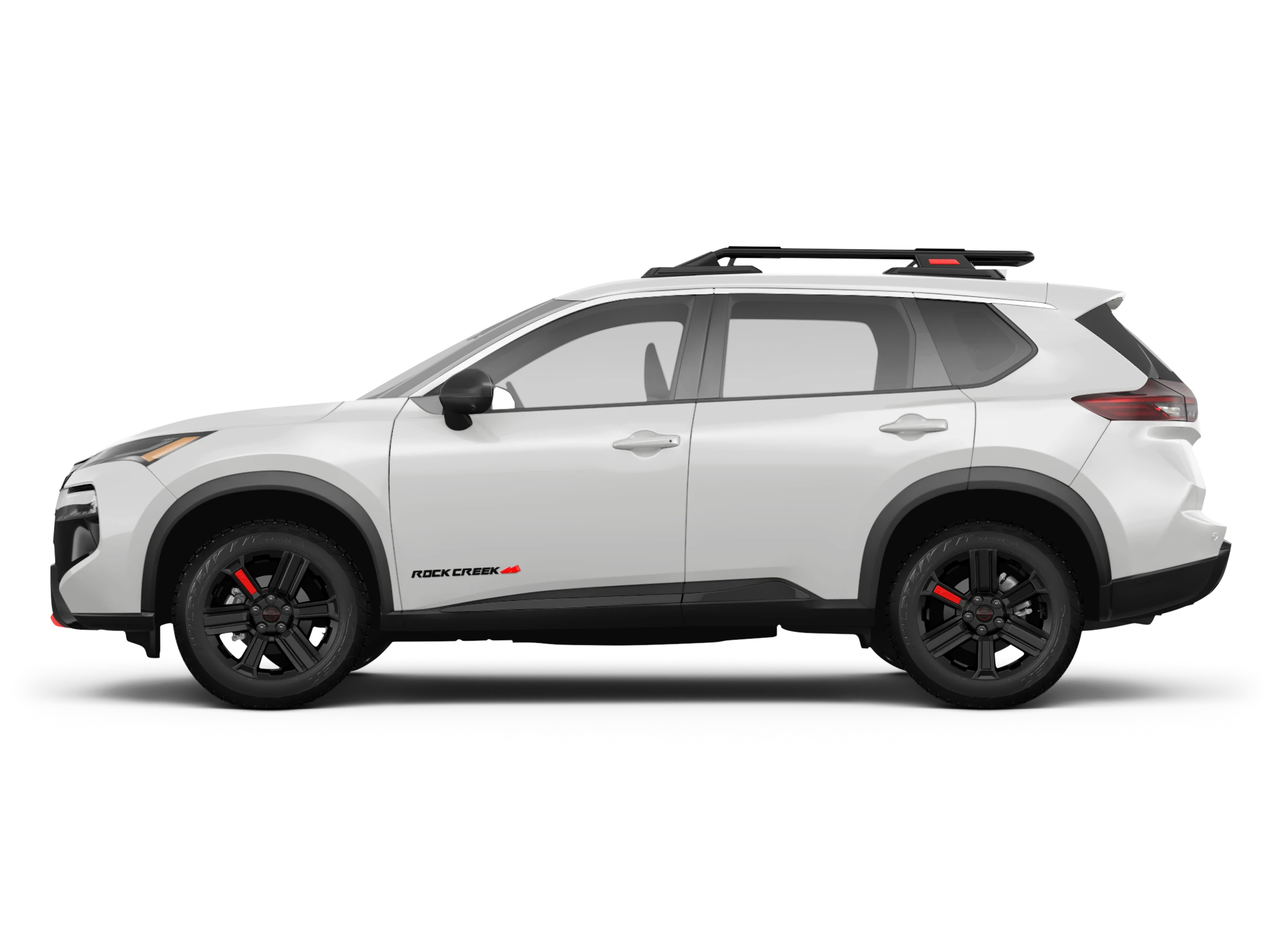Auto Loan Pro