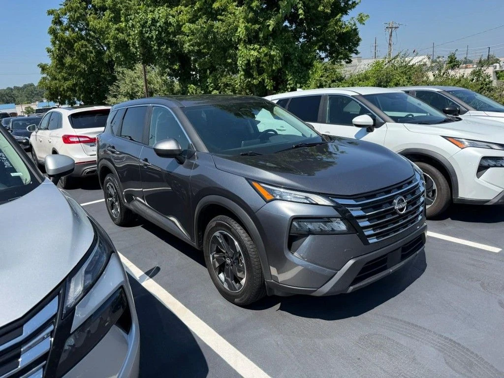 Auto Loan Pro