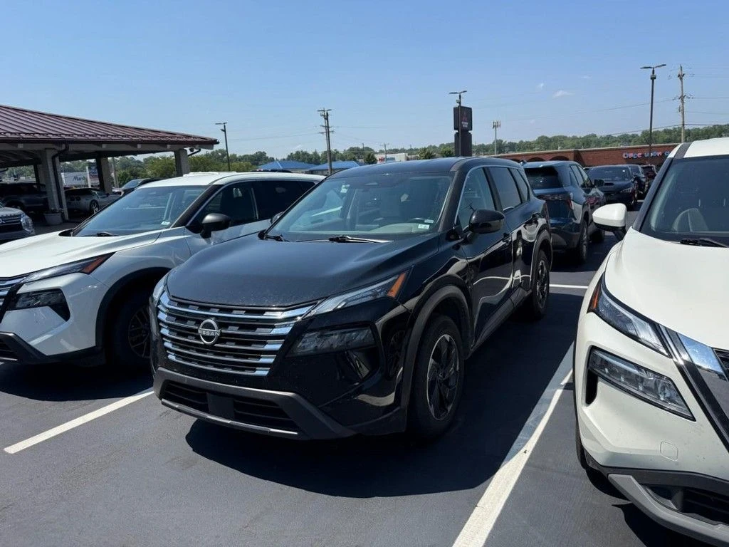 Frank Leta Automotive Outlet