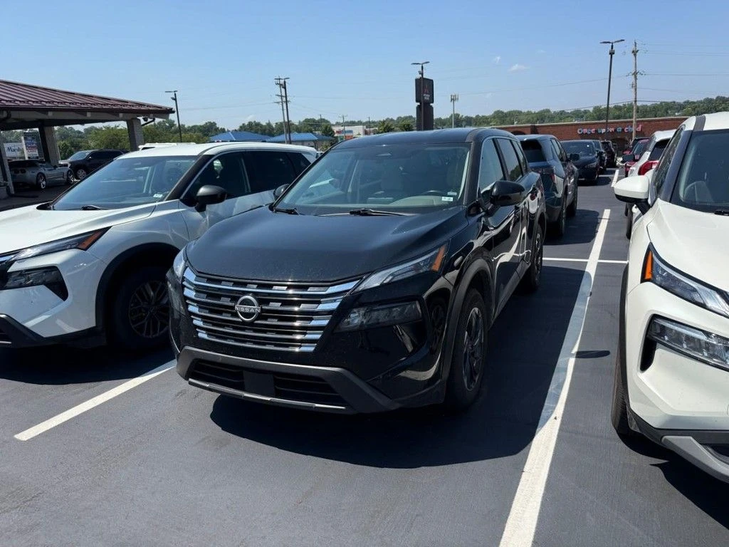 Frank Leta Automotive Outlet
