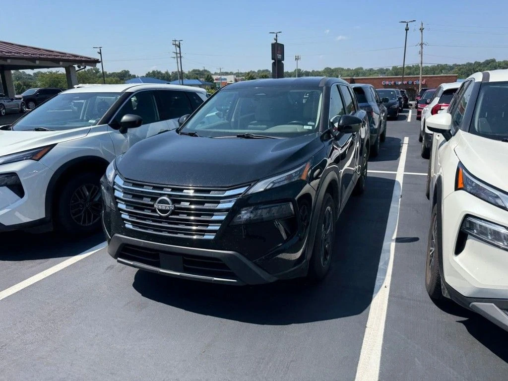 Frank Leta Automotive Outlet