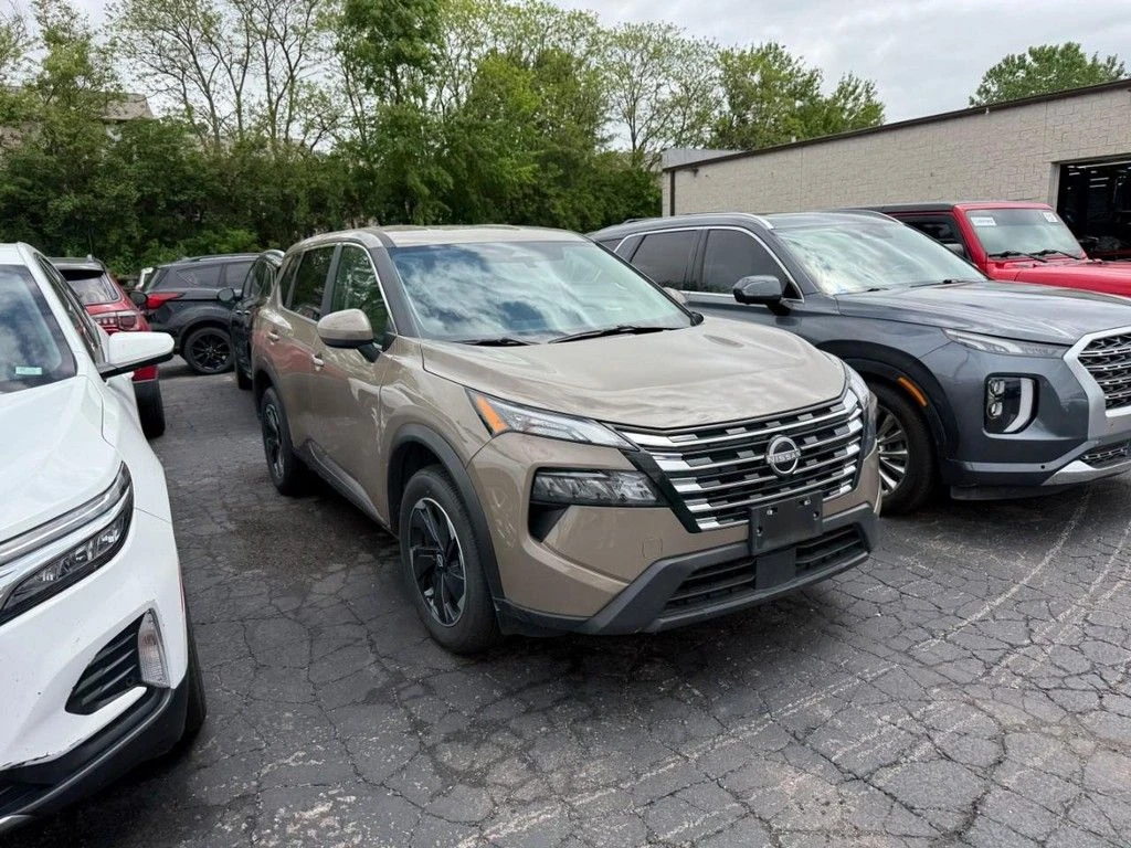 Frank Leta Automotive Outlet