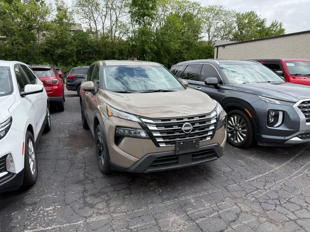 Frank Leta Automotive Outlet