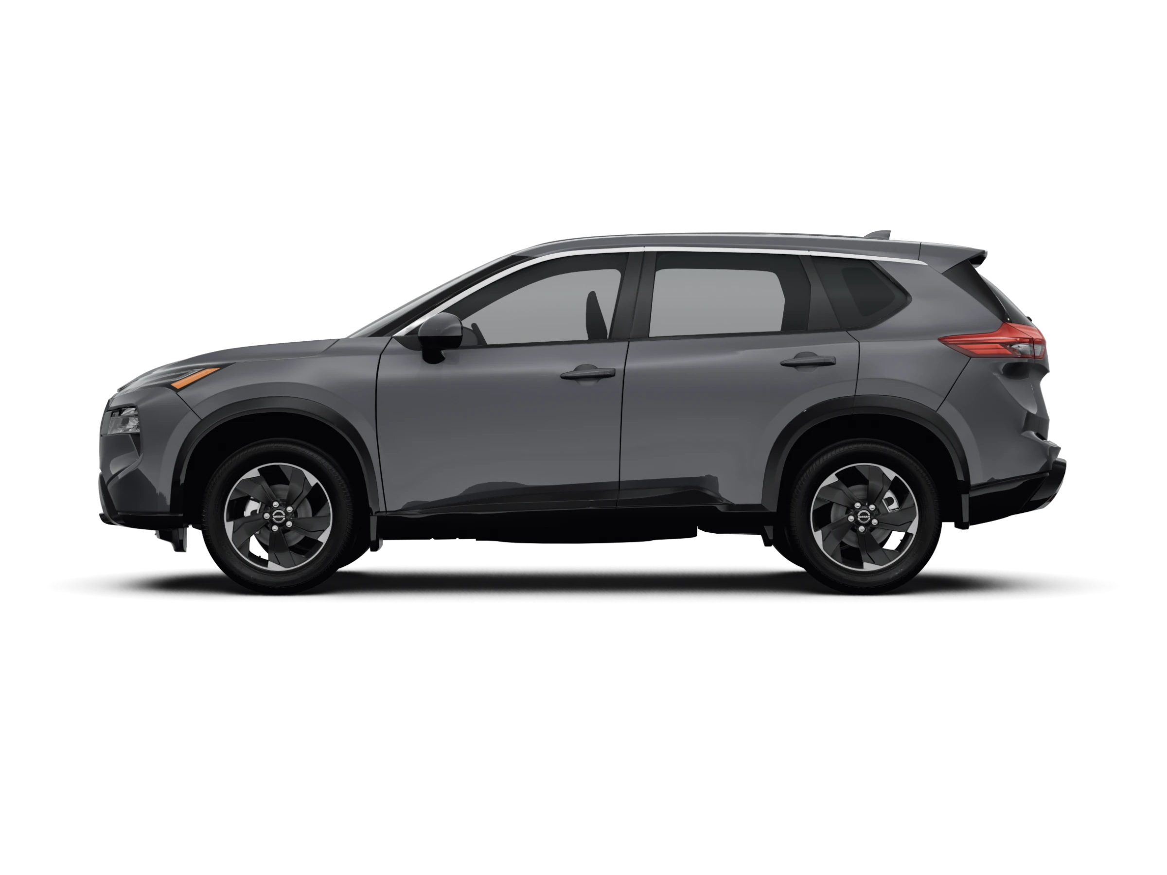 Frank Leta Automotive Outlet