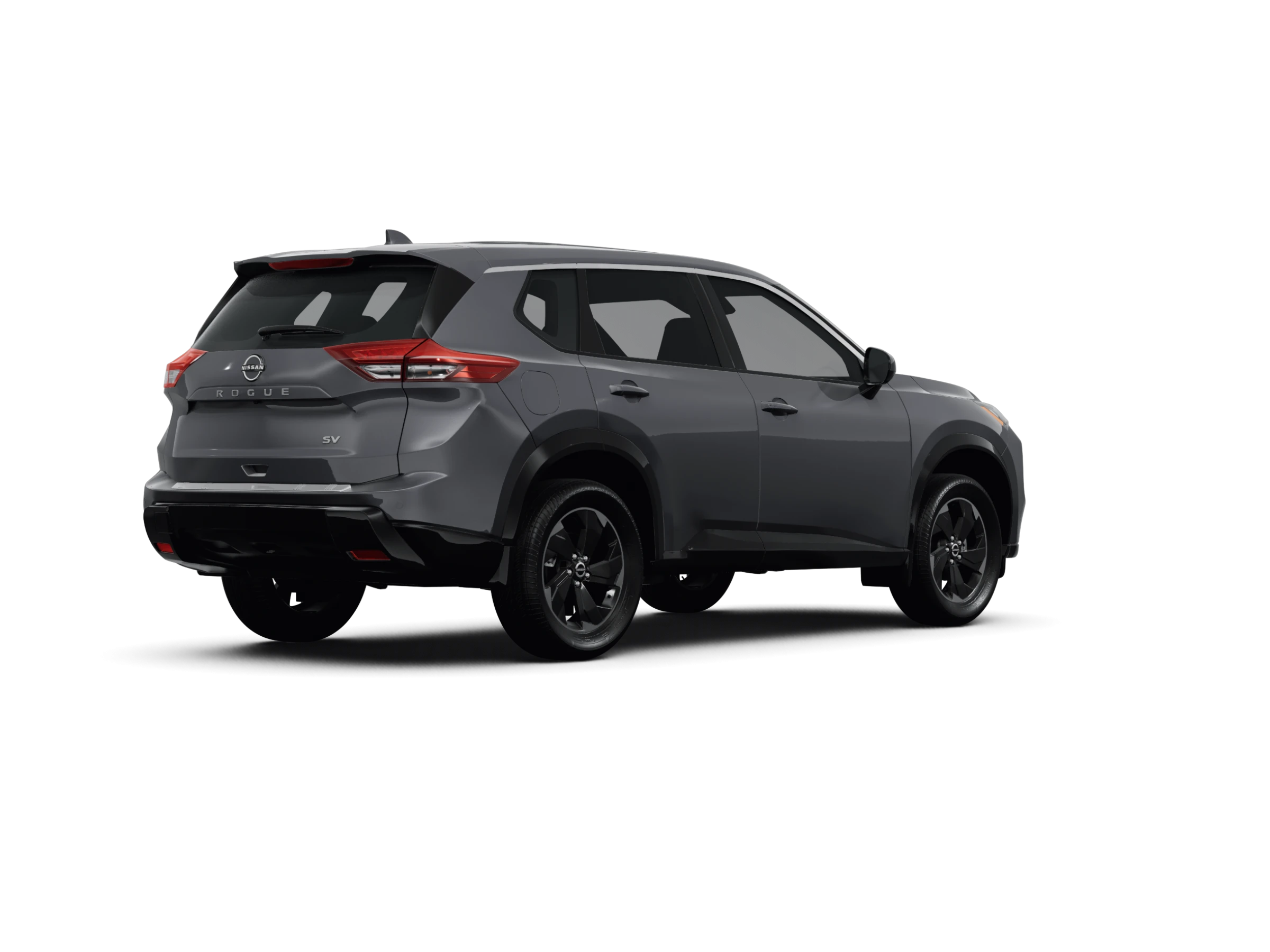Frank Leta Automotive Outlet