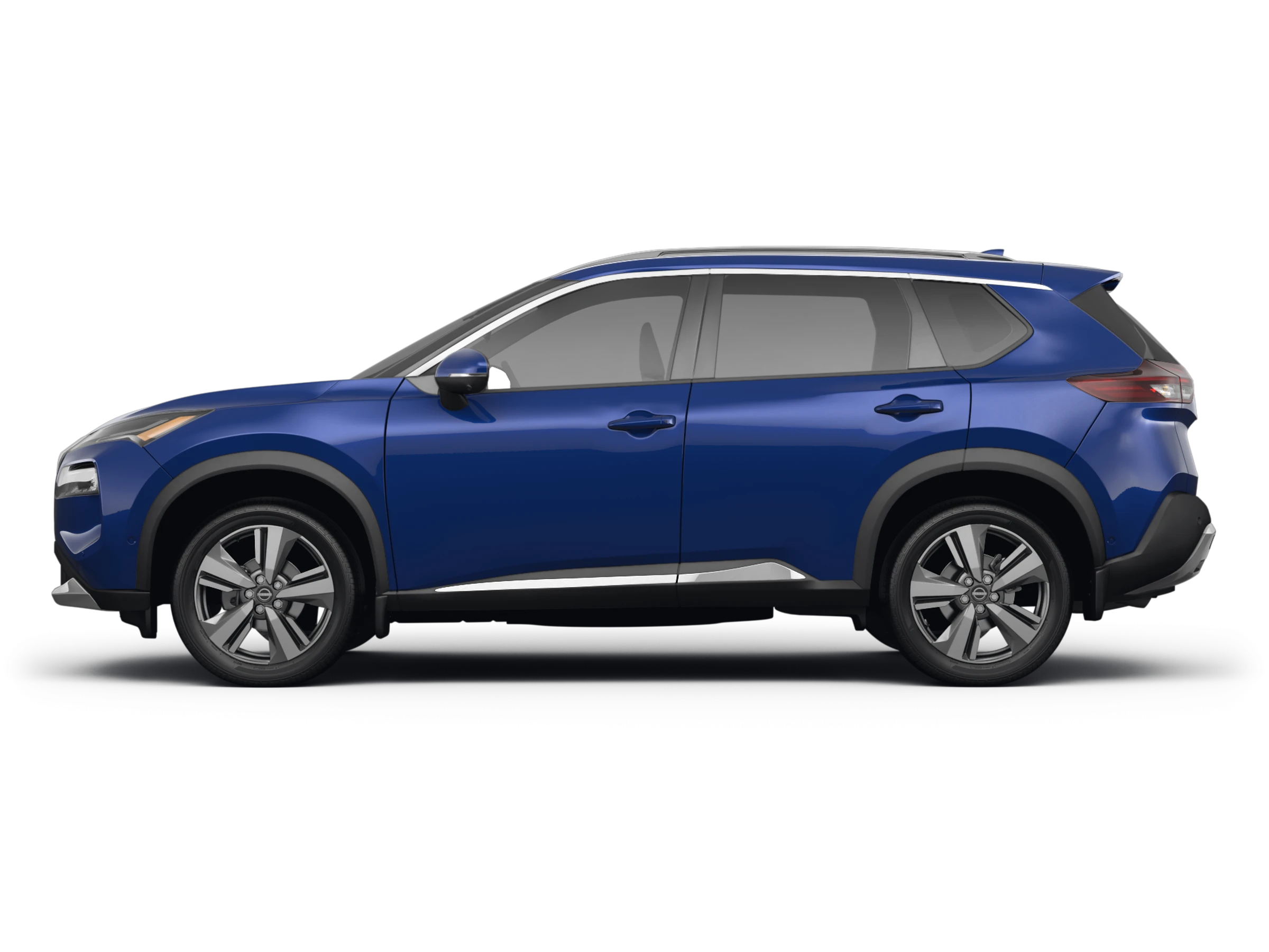 Frank Leta Automotive Outlet