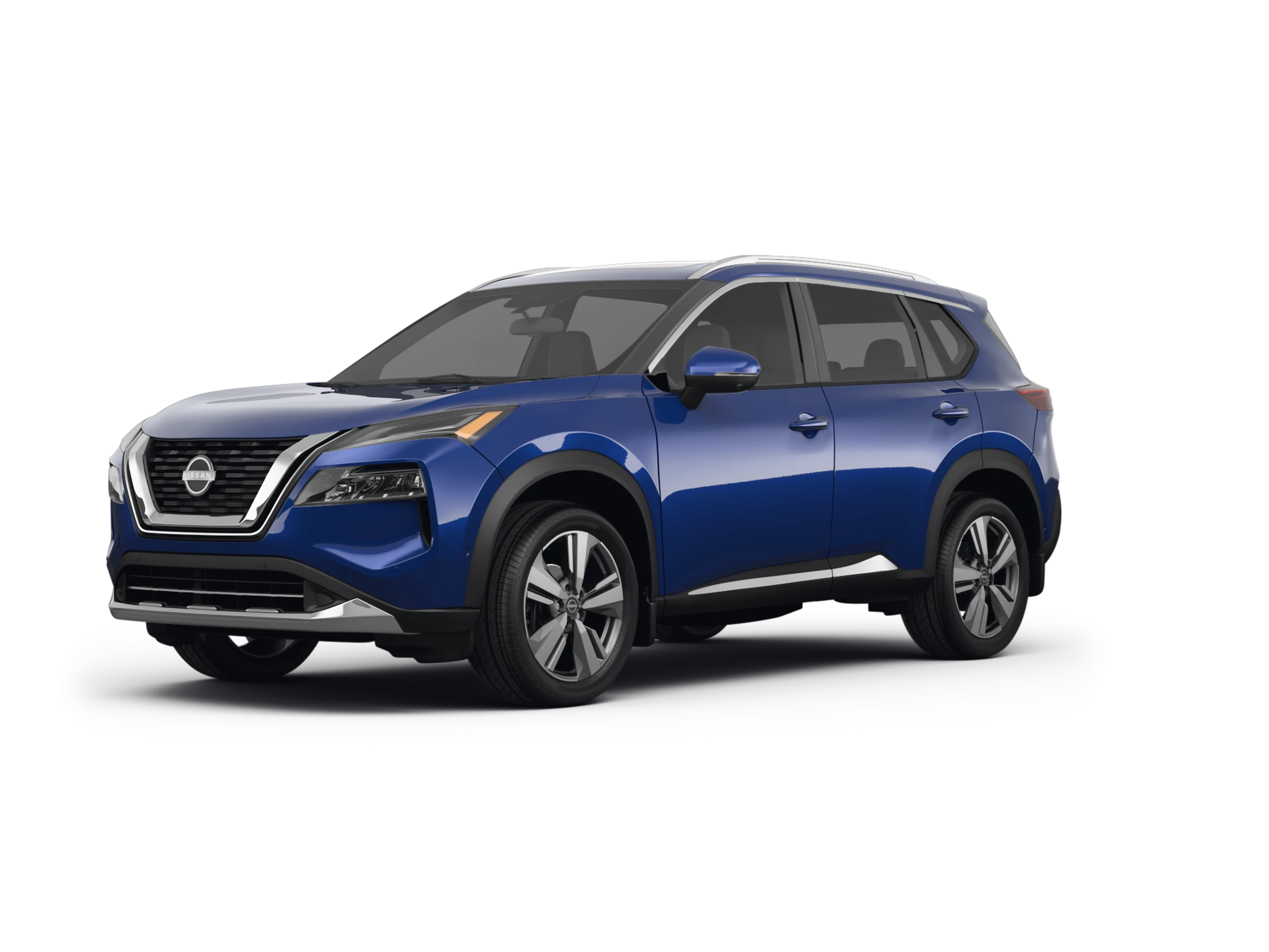 Frank Leta Automotive Outlet