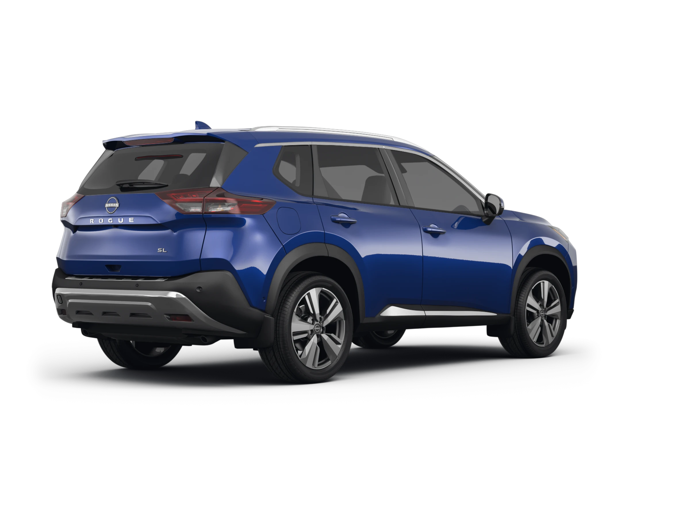 Frank Leta Automotive Outlet