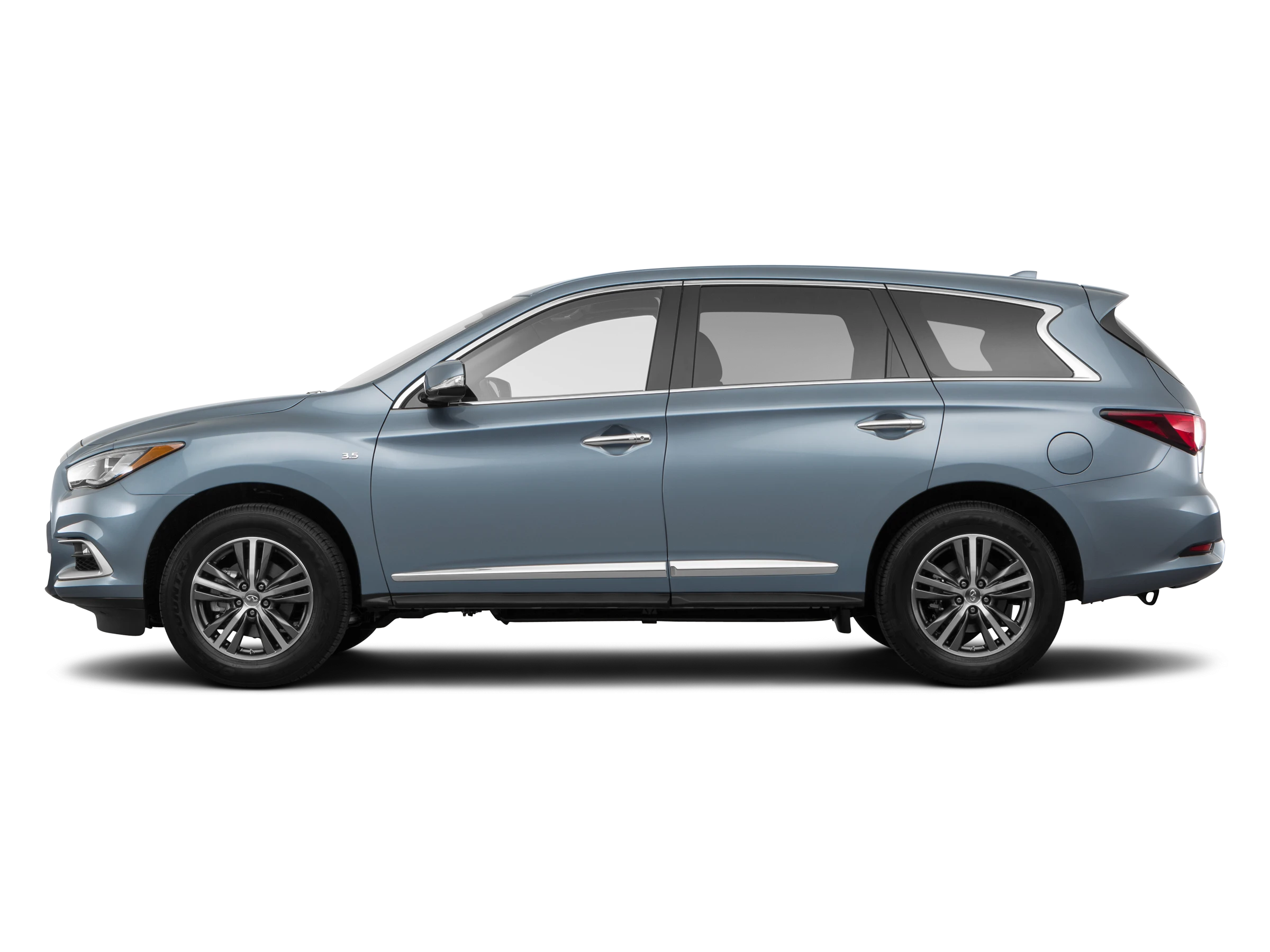 Frank Leta Automotive Outlet