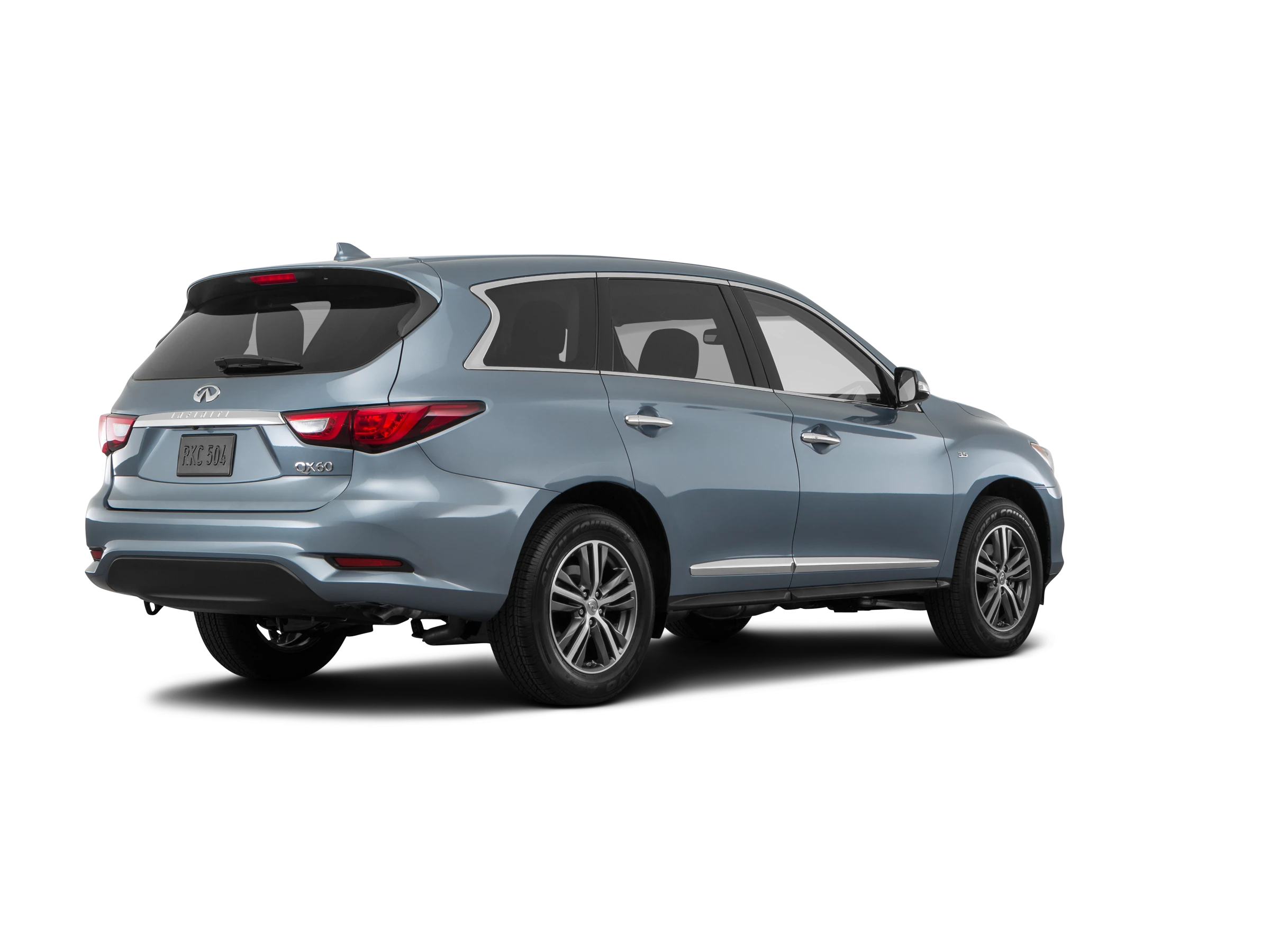 Frank Leta Automotive Outlet