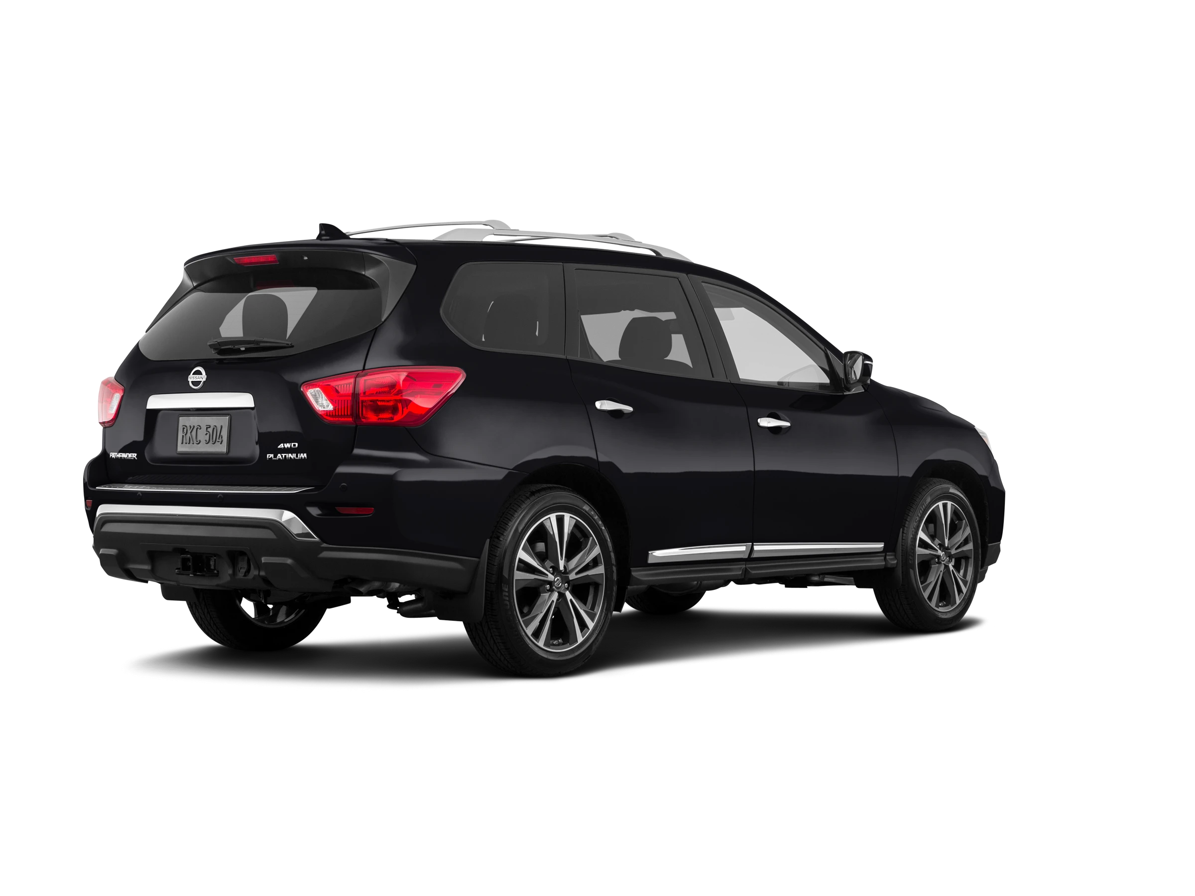 Frank Leta Automotive Outlet