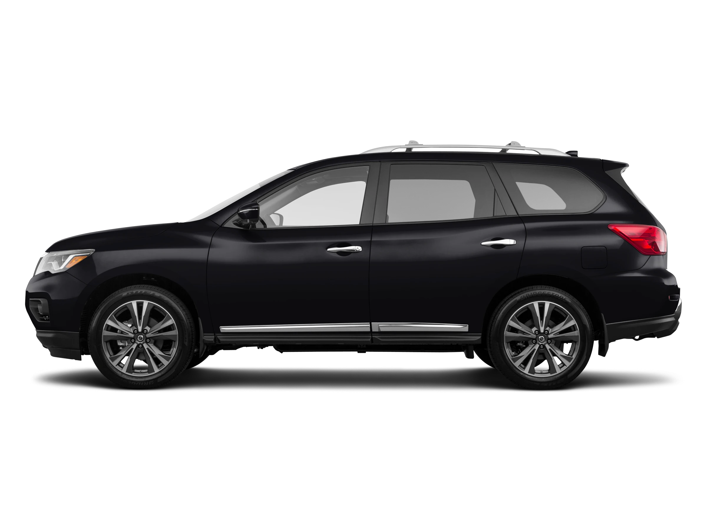 Frank Leta Automotive Outlet
