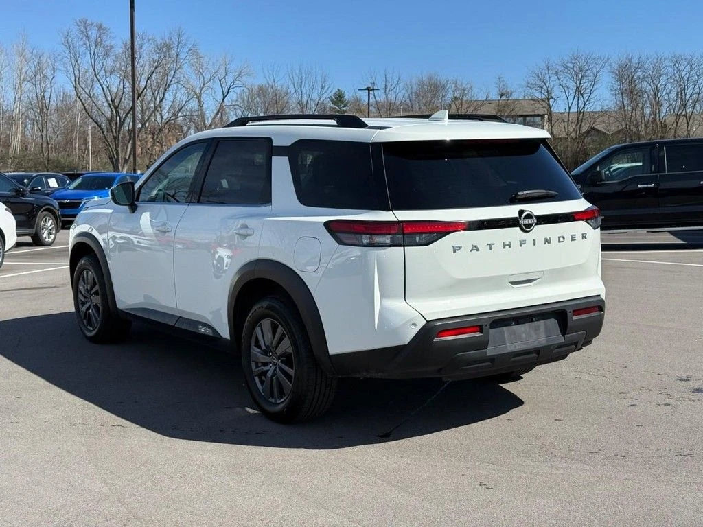 Frank Leta Automotive Outlet