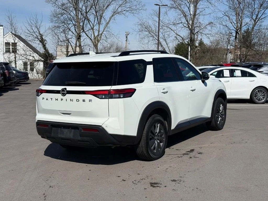 Frank Leta Automotive Outlet