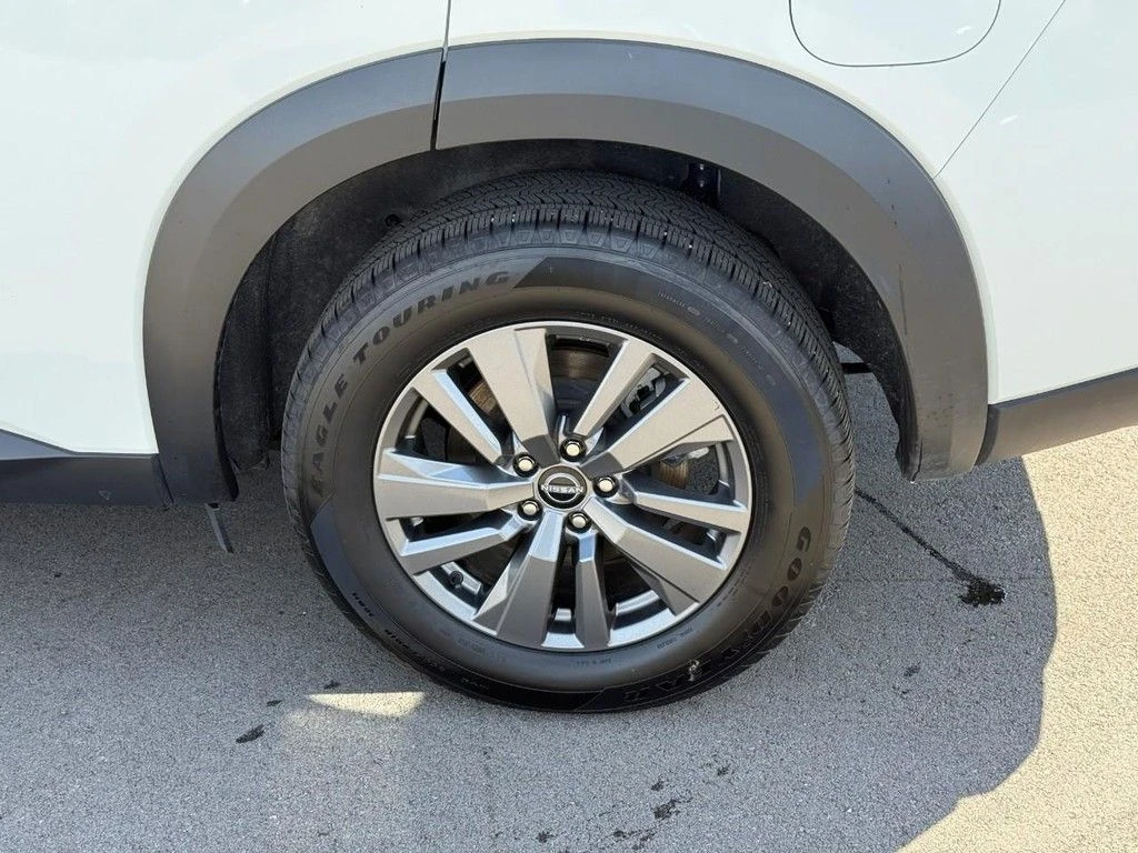 Frank Leta Automotive Outlet