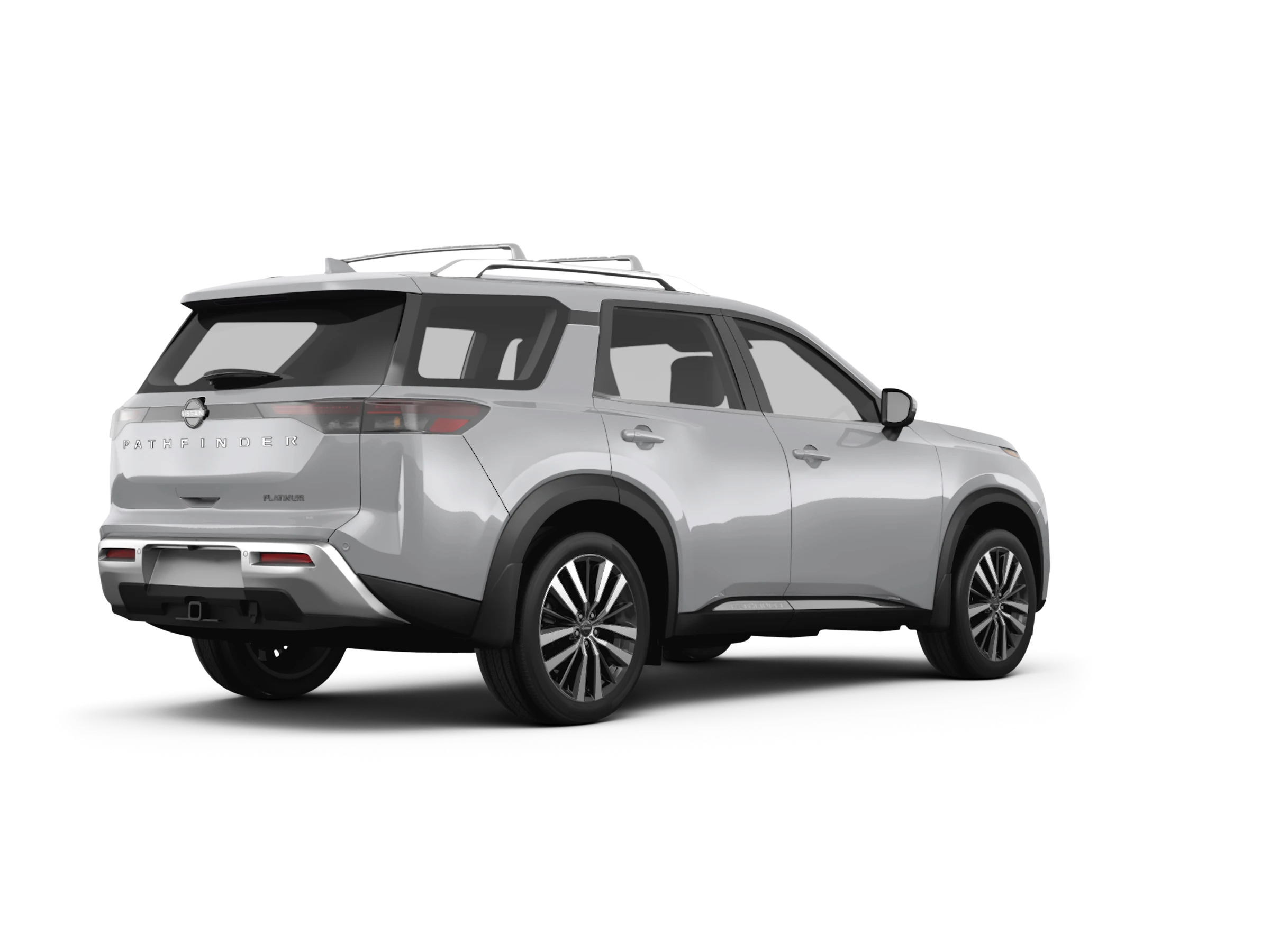 Frank Leta Automotive Outlet