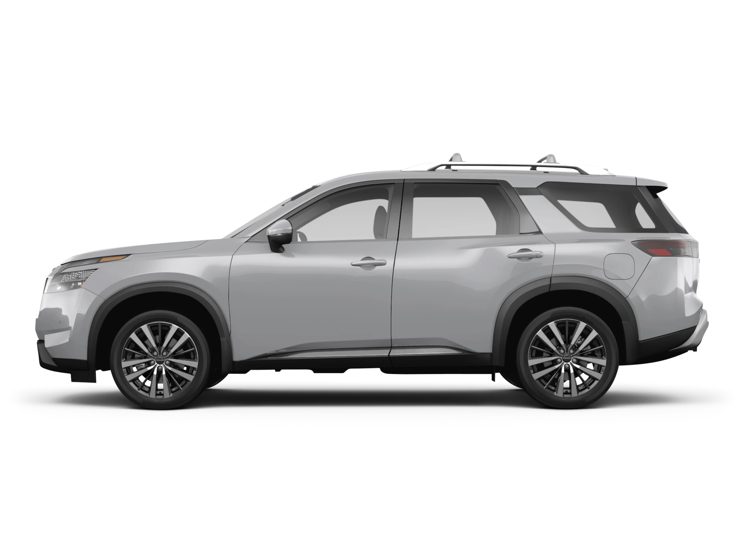 Frank Leta Automotive Outlet