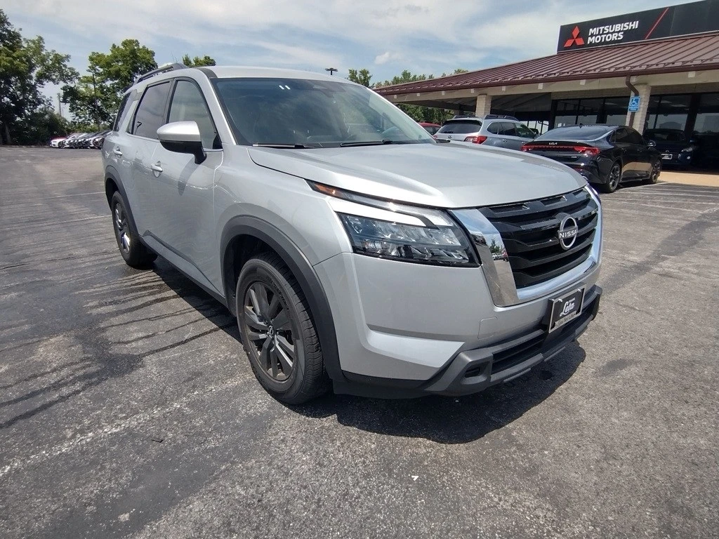 Auto Loan Pro