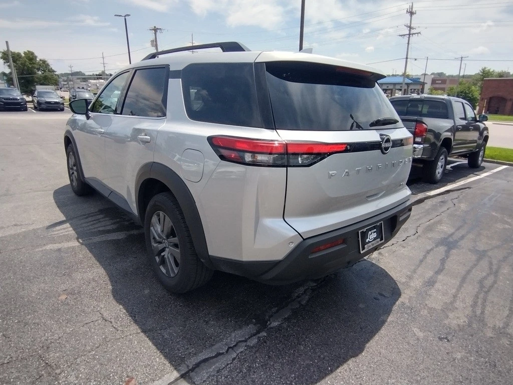 Auto Loan Pro